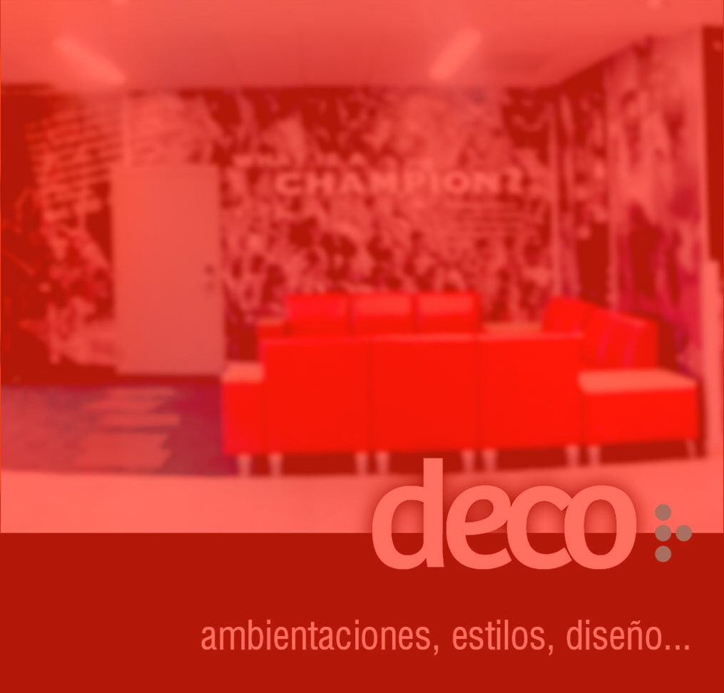 deco