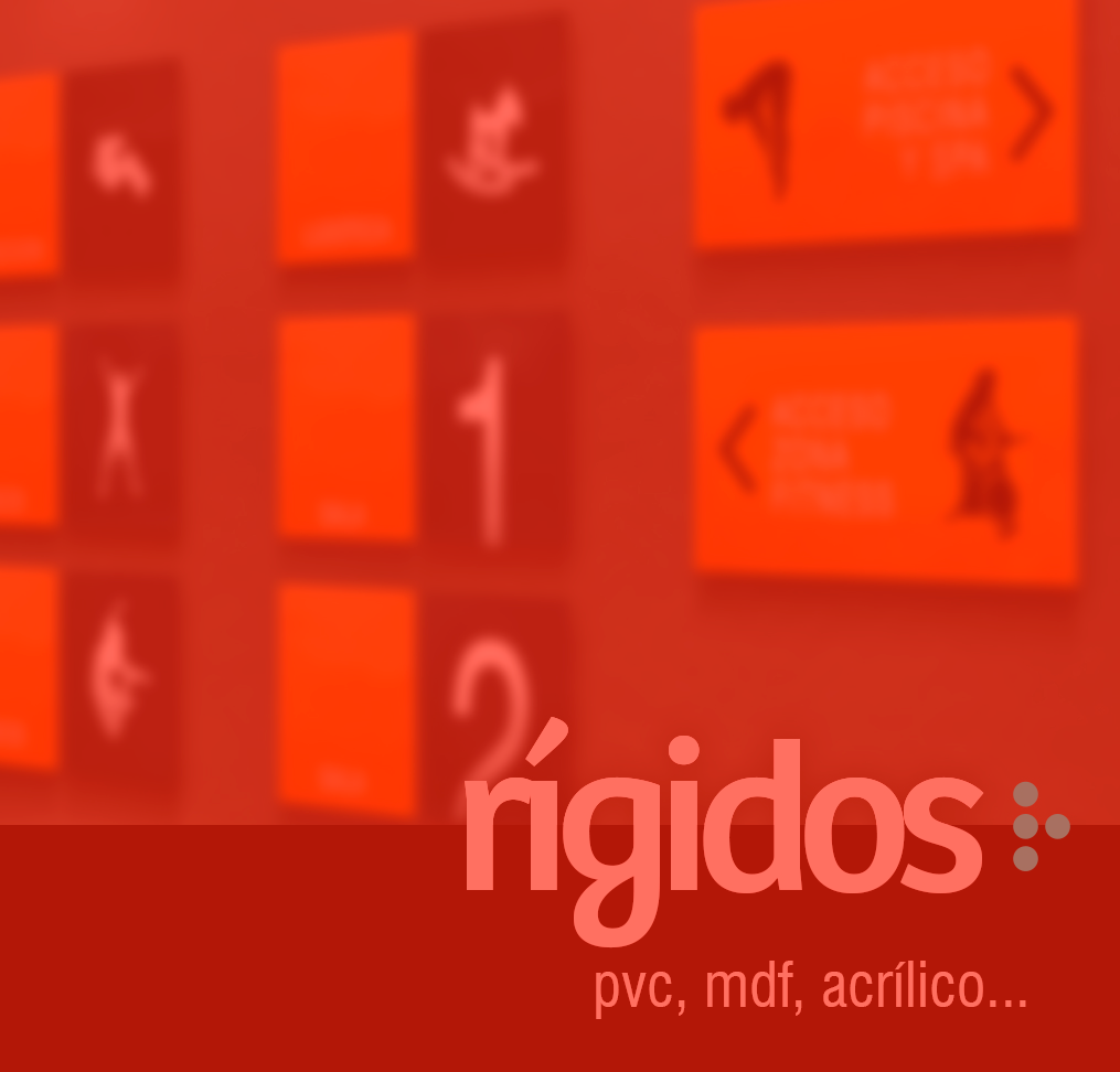 rigido