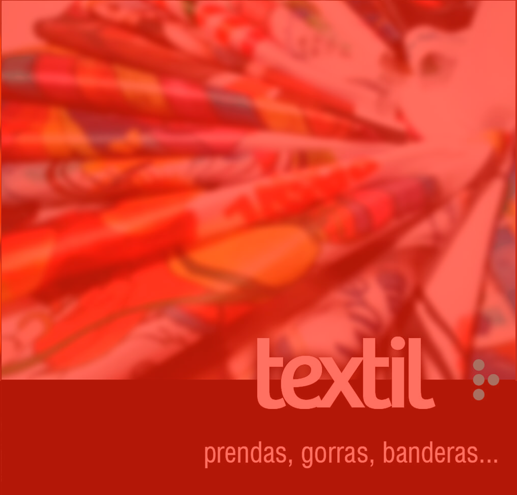 textil